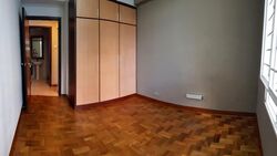 Casablanca (D25), Condominium #560336321